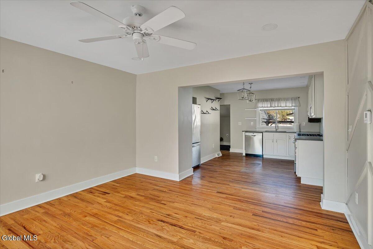 1206 Trinity Avenue Rotterdam, NY 12306 - Photo 8 of 33 07-P1608102