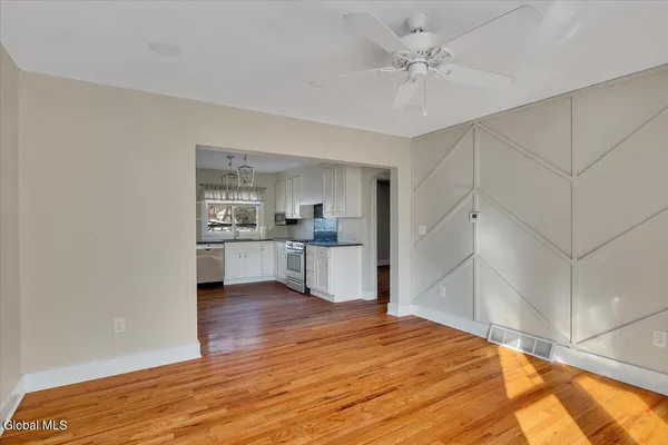 $270,000 | 1206 Trinity Avenue, Rotterdam, NY 12306
