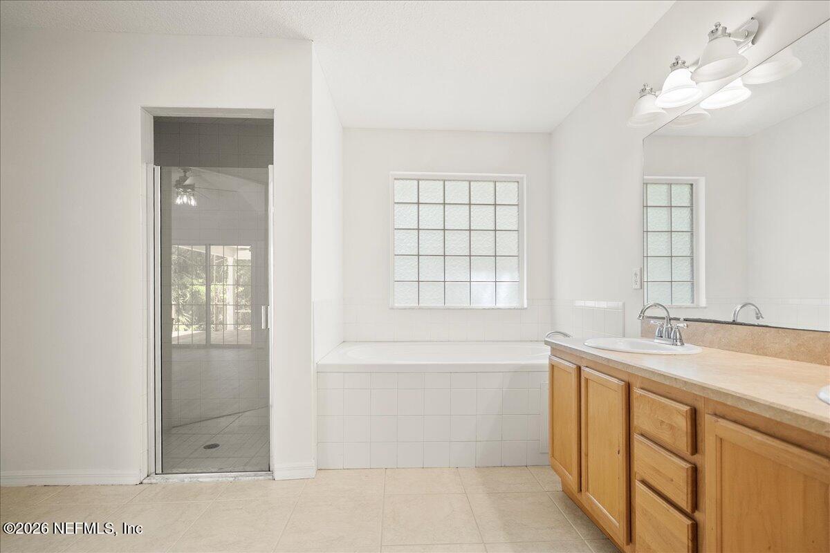 5526 Don Manuel Road Elkton, FL 32033 - Photo 20 of 43 24-DSC09867