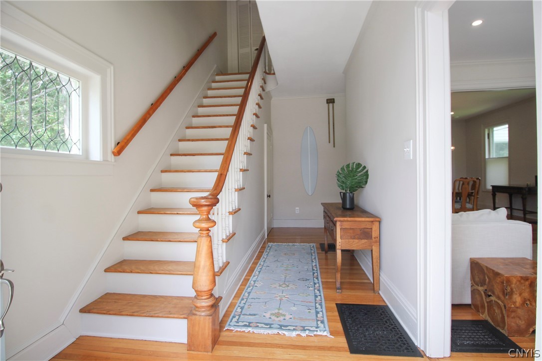 21 Hamilton Street Hamilton, NY 13346 - Photo 7 of 47