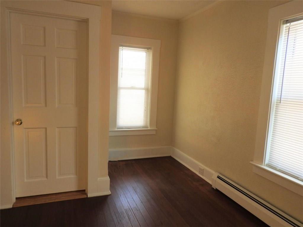 44 Pleasant Street Springvale, ME 04083 - Photo 13 of 33 Photo