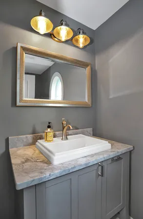 $647,375 | 6924 Cambria Cove, Lakewood, IL 60014