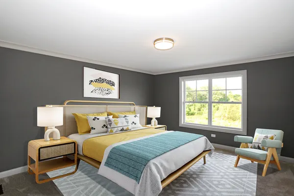 $647,375 | 6924 Cambria Cove, Lakewood, IL 60014