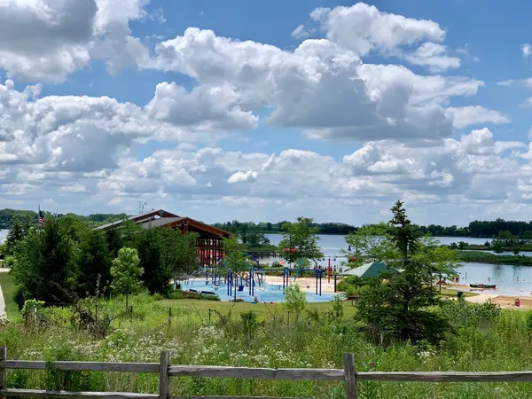 $647,375 | 6924 Cambria Cove, Lakewood, IL 60014