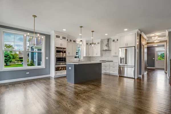 $647,375 | 6924 Cambria Cove, Lakewood, IL 60014