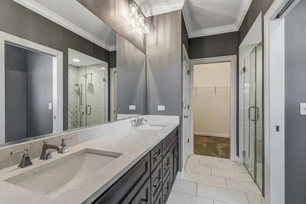 $647,375 | 6924 Cambria Cove, Lakewood, IL 60014