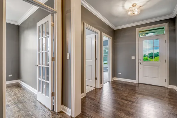 $647,375 | 6924 Cambria Cove, Lakewood, IL 60014