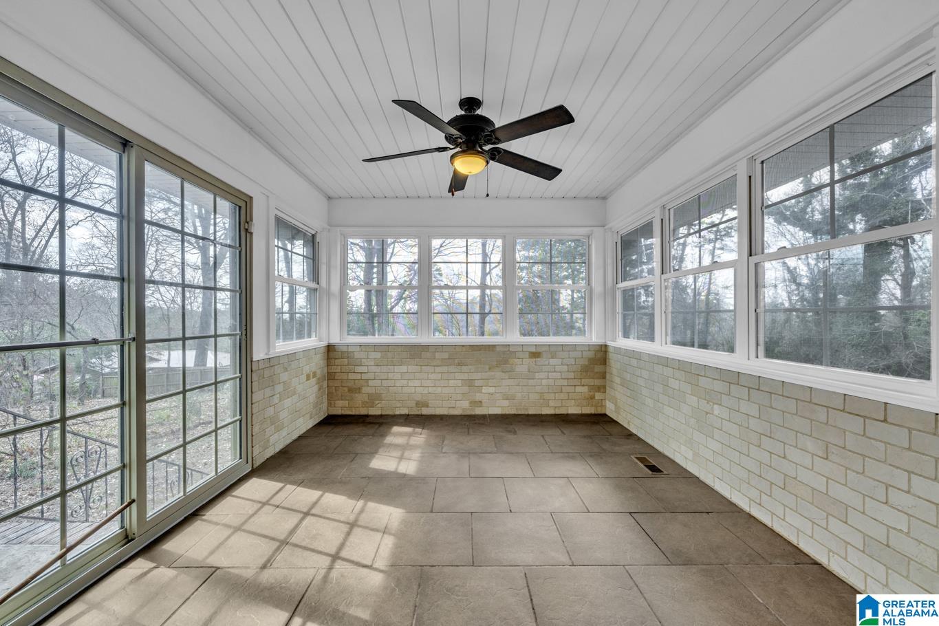 420 Maple Street Birmingham, AL 35206 - Photo 22 of 33