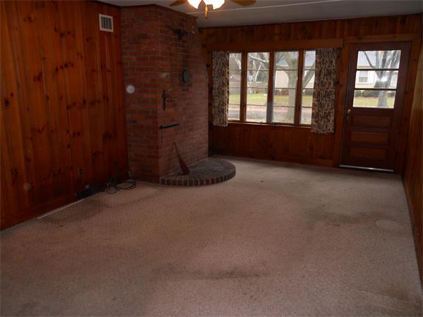 15 Sheffield Road Danvers, MA 01923 - Photo 21 of 29 Gallery Image 21