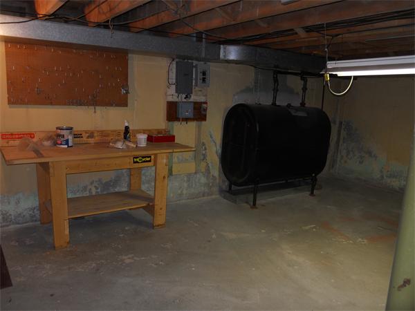 15 Sheffield Road Danvers, MA 01923 - Photo 26 of 29 Gallery Image 26