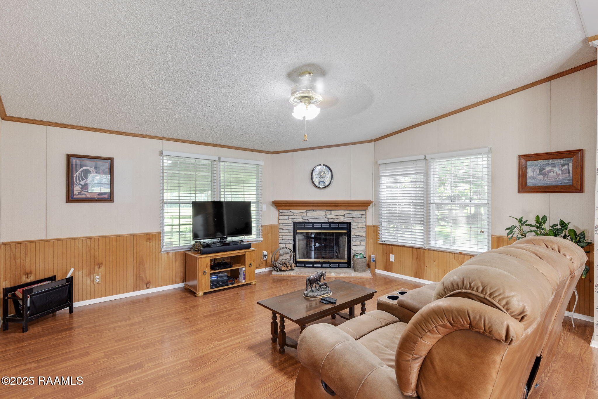 1039 Vieux Jacquet Road Broussard, LA 70518 - Photo 13 of 39