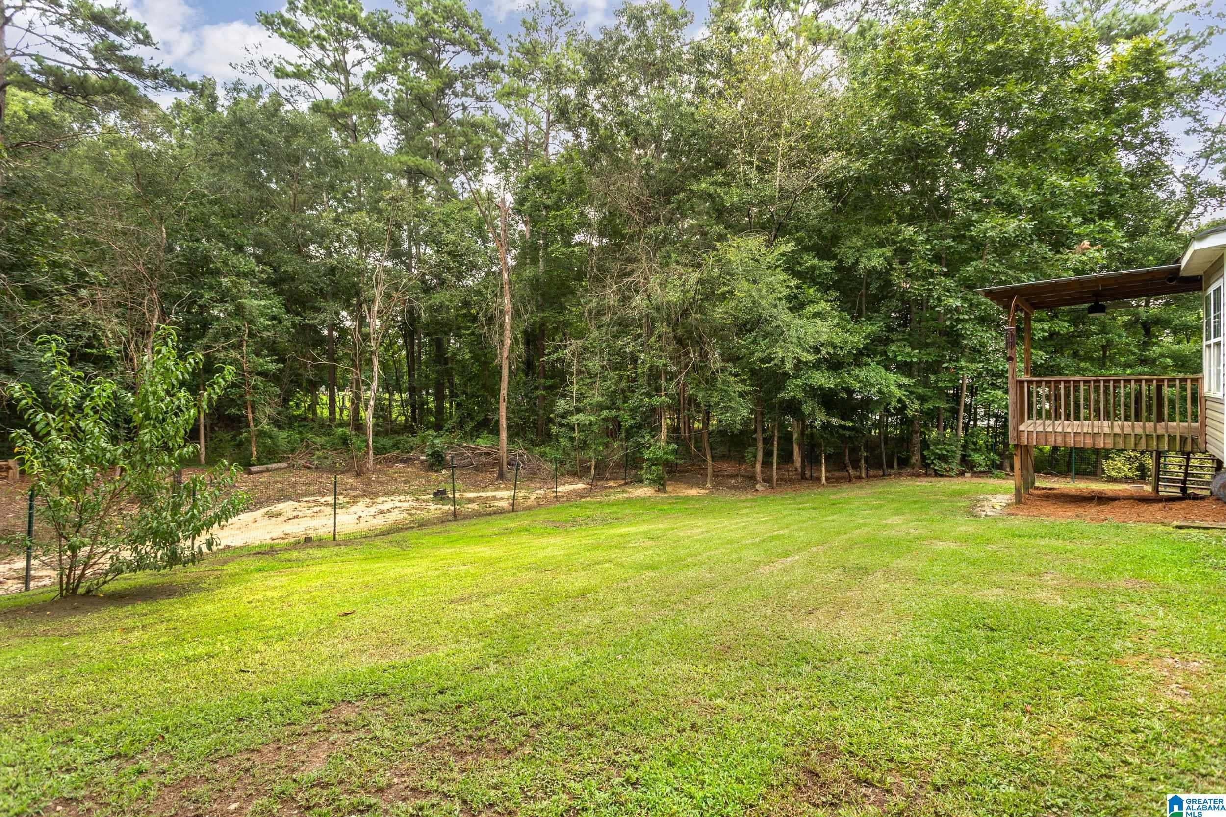 2633 Evergreen Road Springville, AL 35146 - Photo 30 of 30 Gallery Image 30
