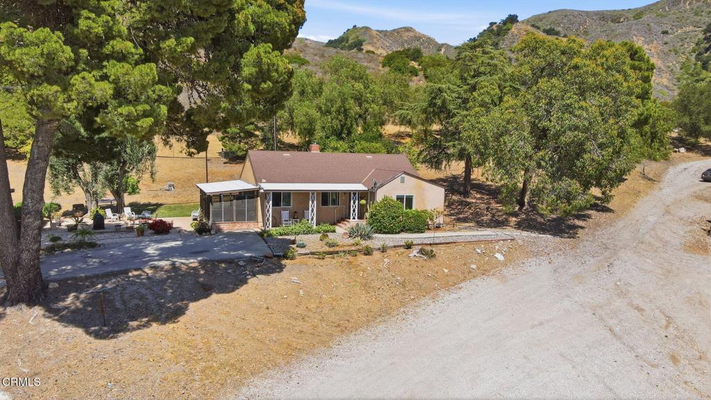 16840 Anlauf Road Santa Paula, CA 93060 - Photo 3 of 56