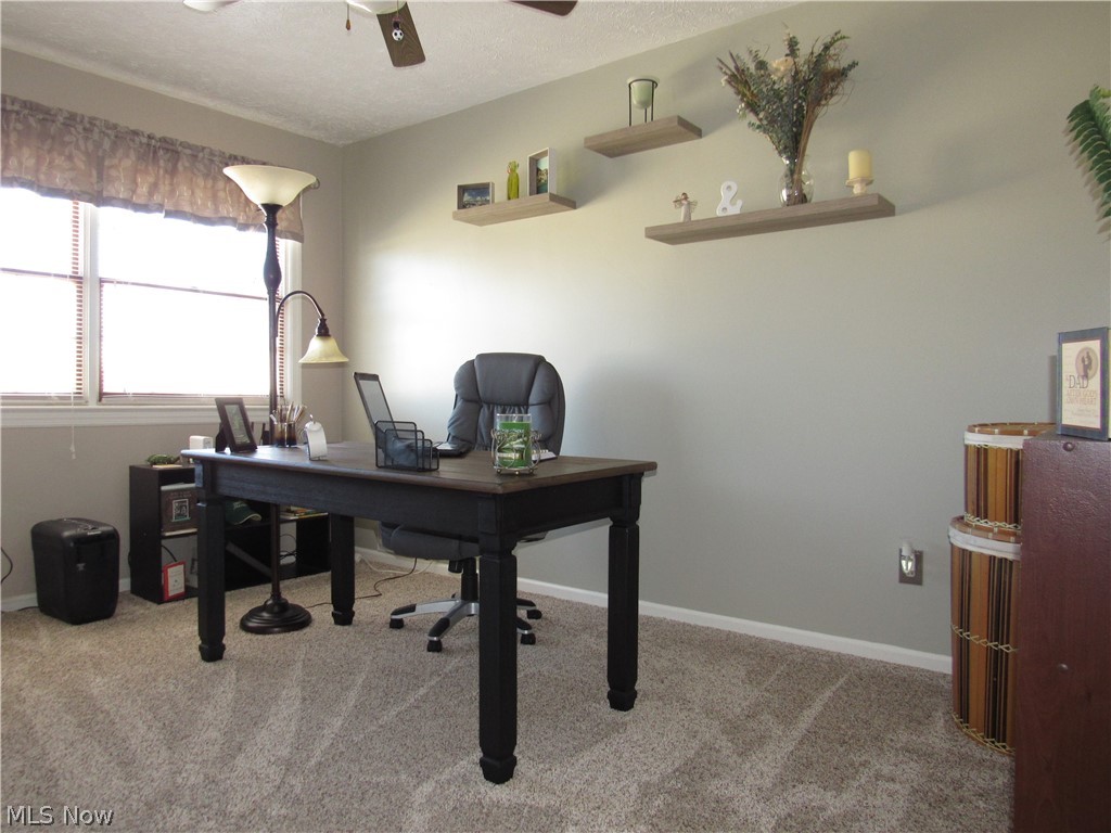 4233 Ridgeview Road Cleveland, OH 44144 - Photo 19 of 35 Gallery Image 19