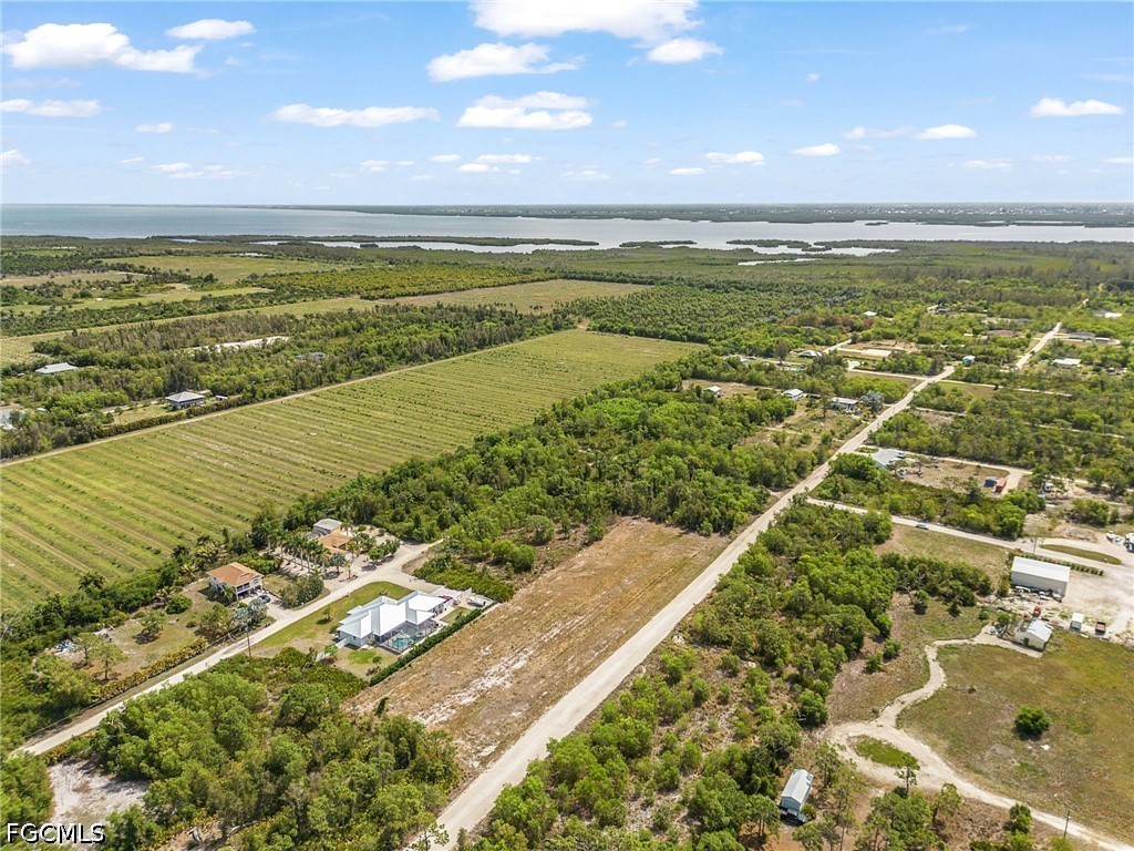 6310 Mannheim Road Bokeelia, FL 33922 - Photo 16 of 20 Gallery Image 16