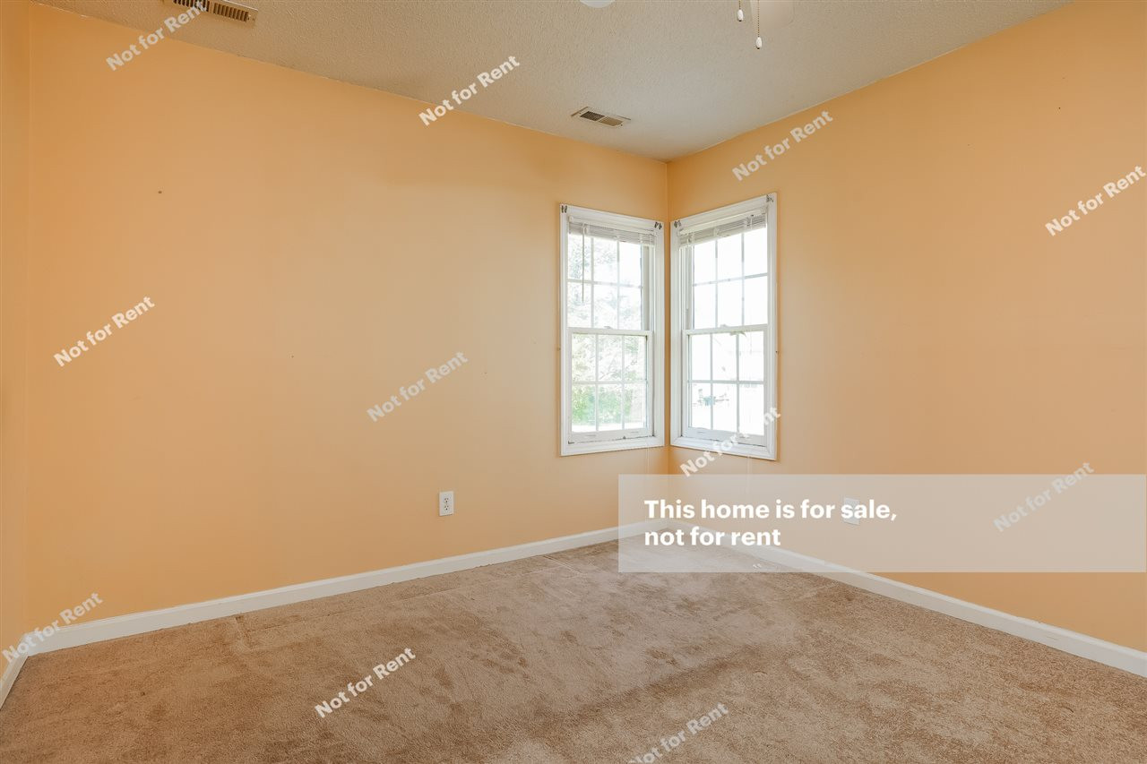 309 Rattan Bay Drive Raleigh, NC 27610 - Photo 21 of 28 Photo 21