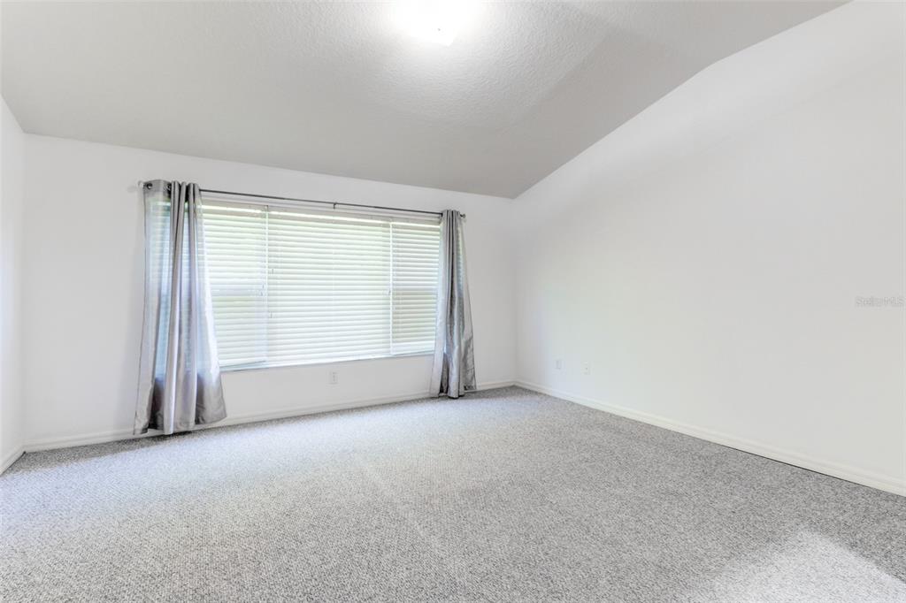6243 Duck Key Court Tampa, FL 33625 - Photo 21 of 38 a view of an empty room with a window