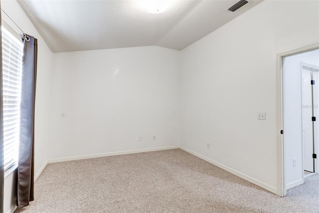 6243 Duck Key Court Tampa, FL 33625 - Photo 28 of 38 a view of small space