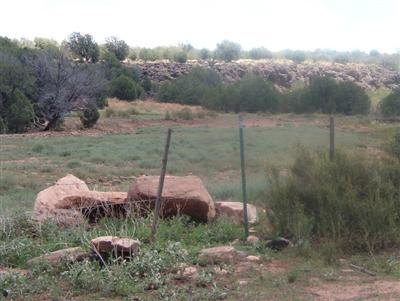 0 Ten 10 Tanks Road Ash Fork, AZ 86320 - Photo 3 of 22 Additional Photo