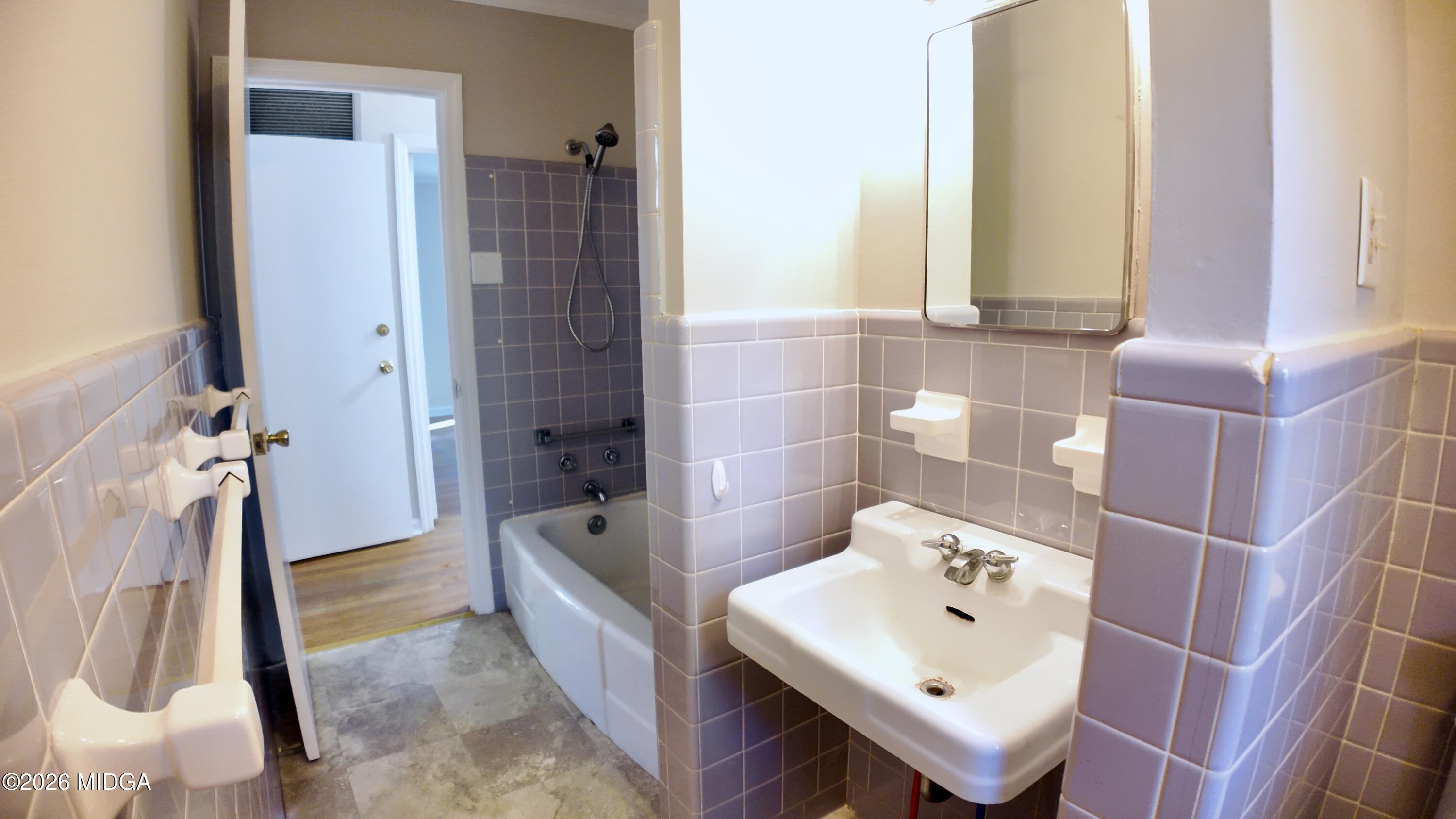 770 Windsor Road Macon, GA 31204 - Photo 11 of 23 10