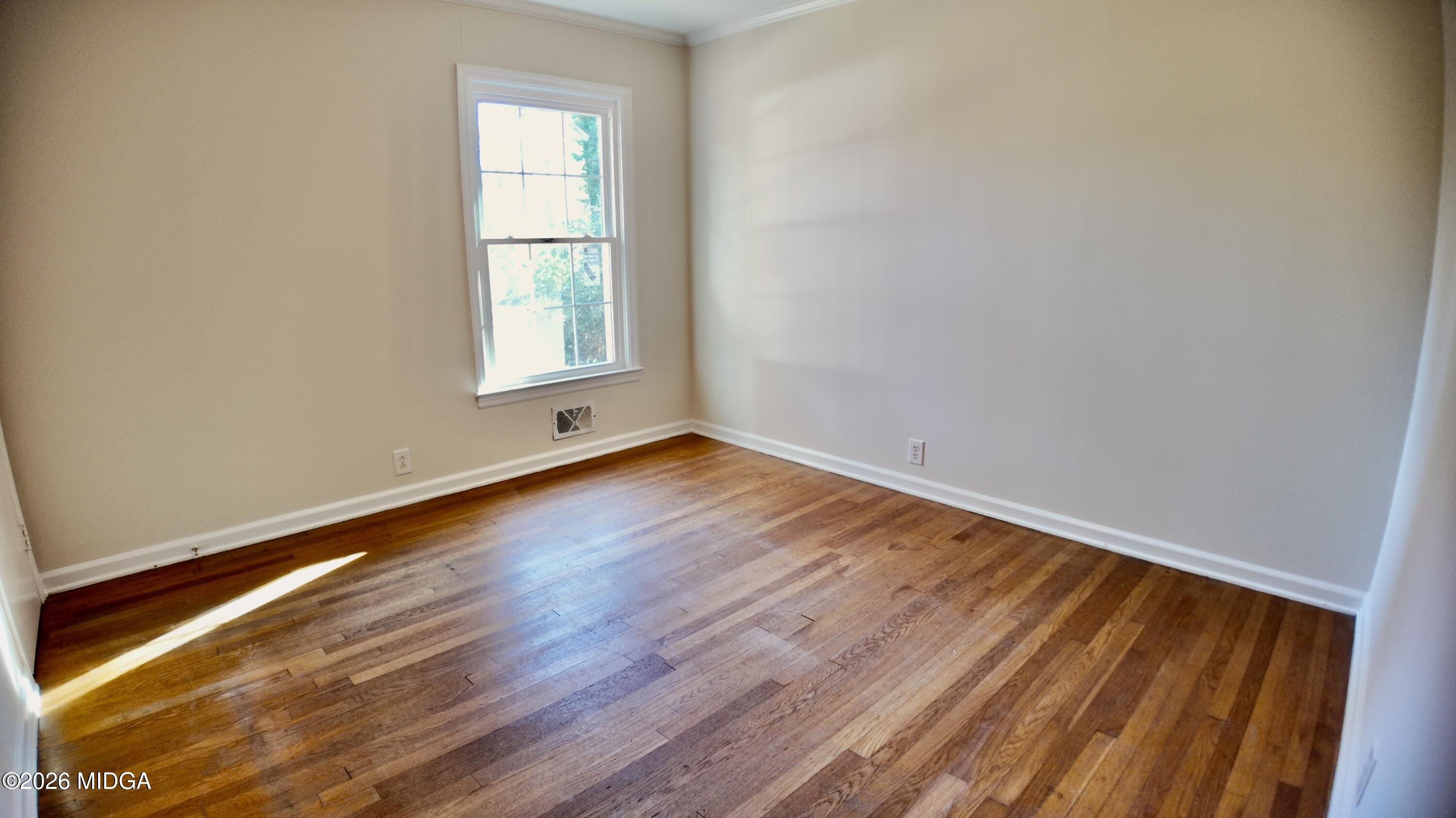 770 Windsor Road Macon, GA 31204 - Photo 12 of 23 11