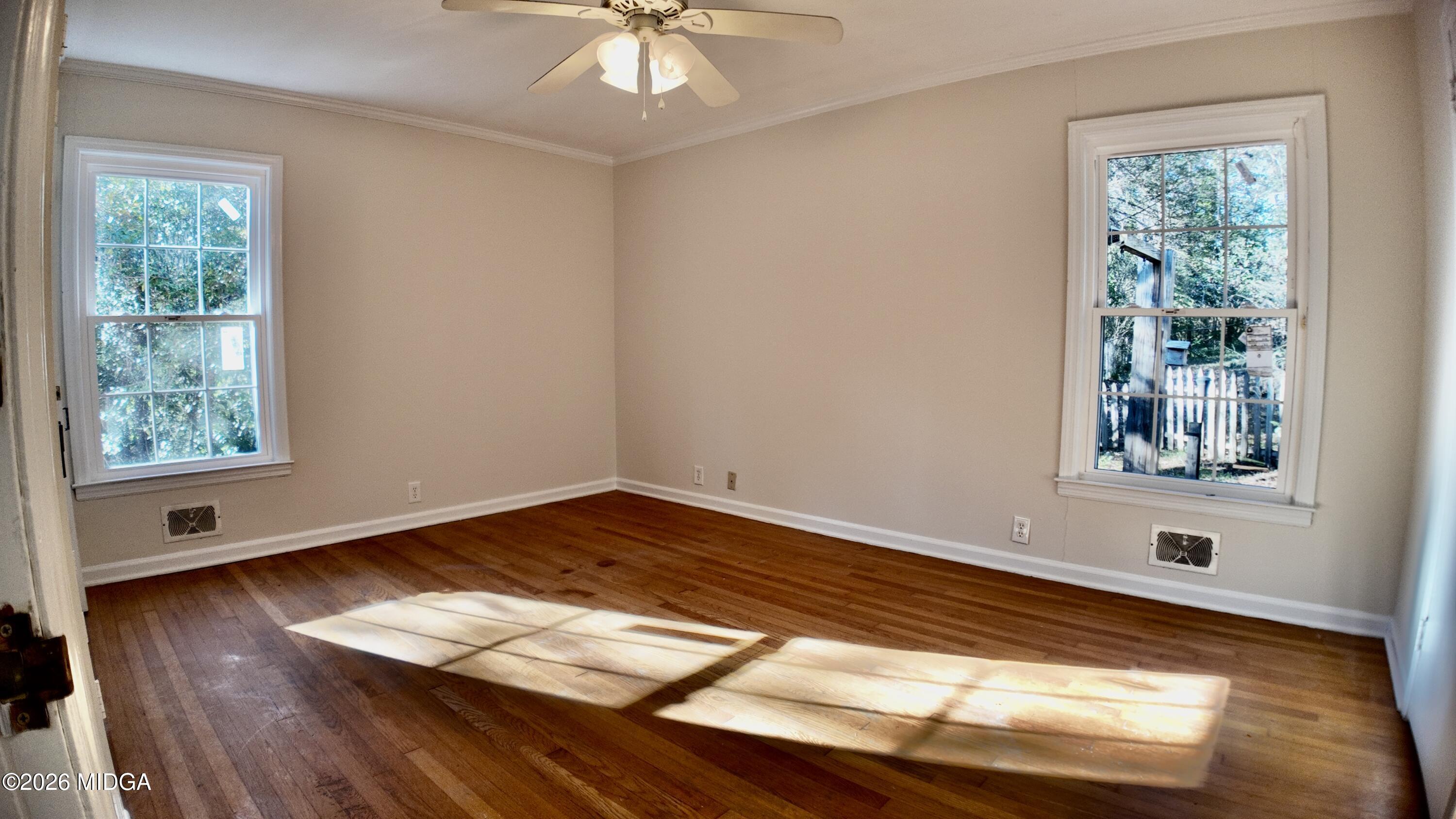 770 Windsor Road Macon, GA 31204 - Photo 13 of 23 12