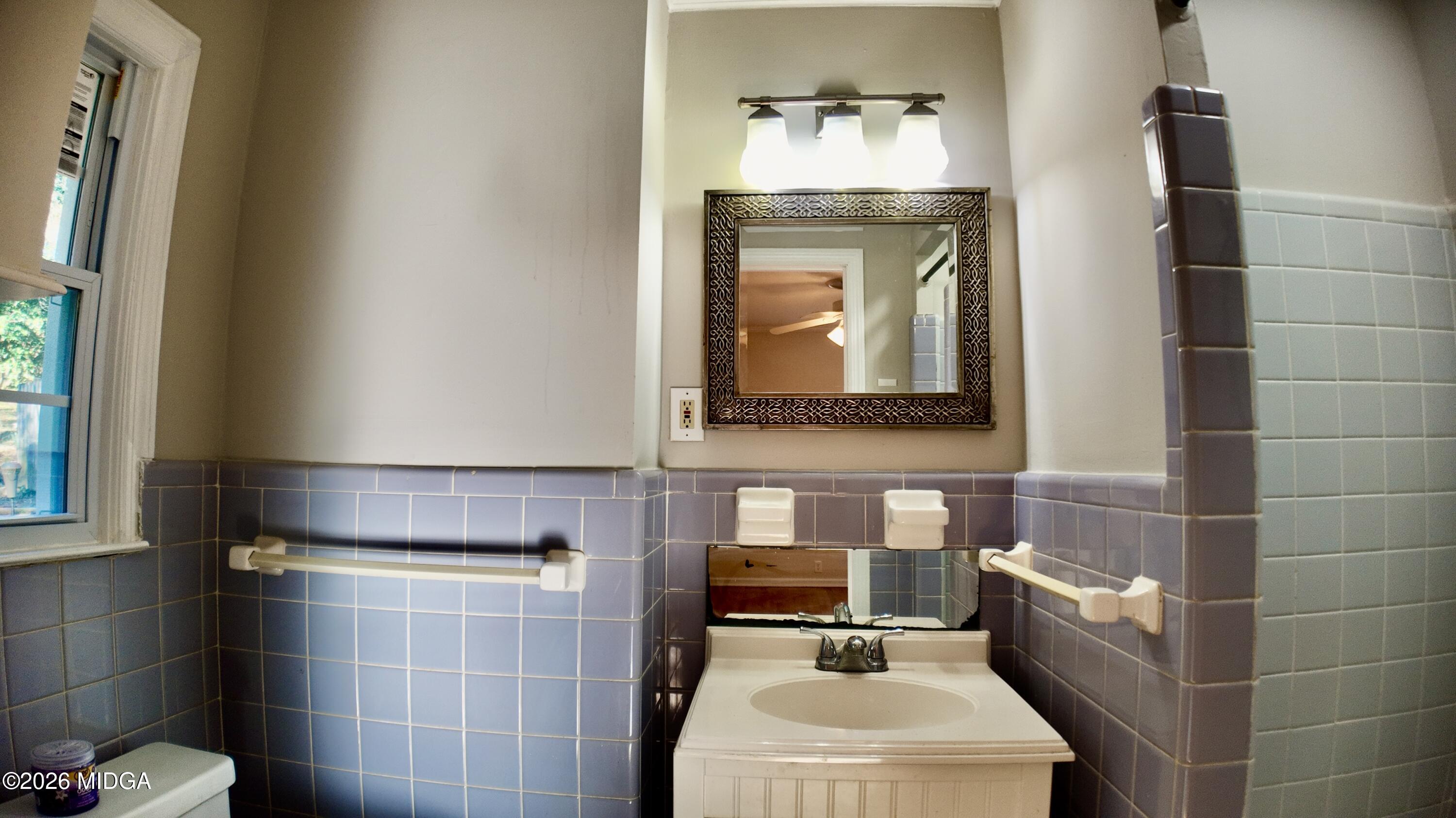 770 Windsor Road Macon, GA 31204 - Photo 14 of 23 13