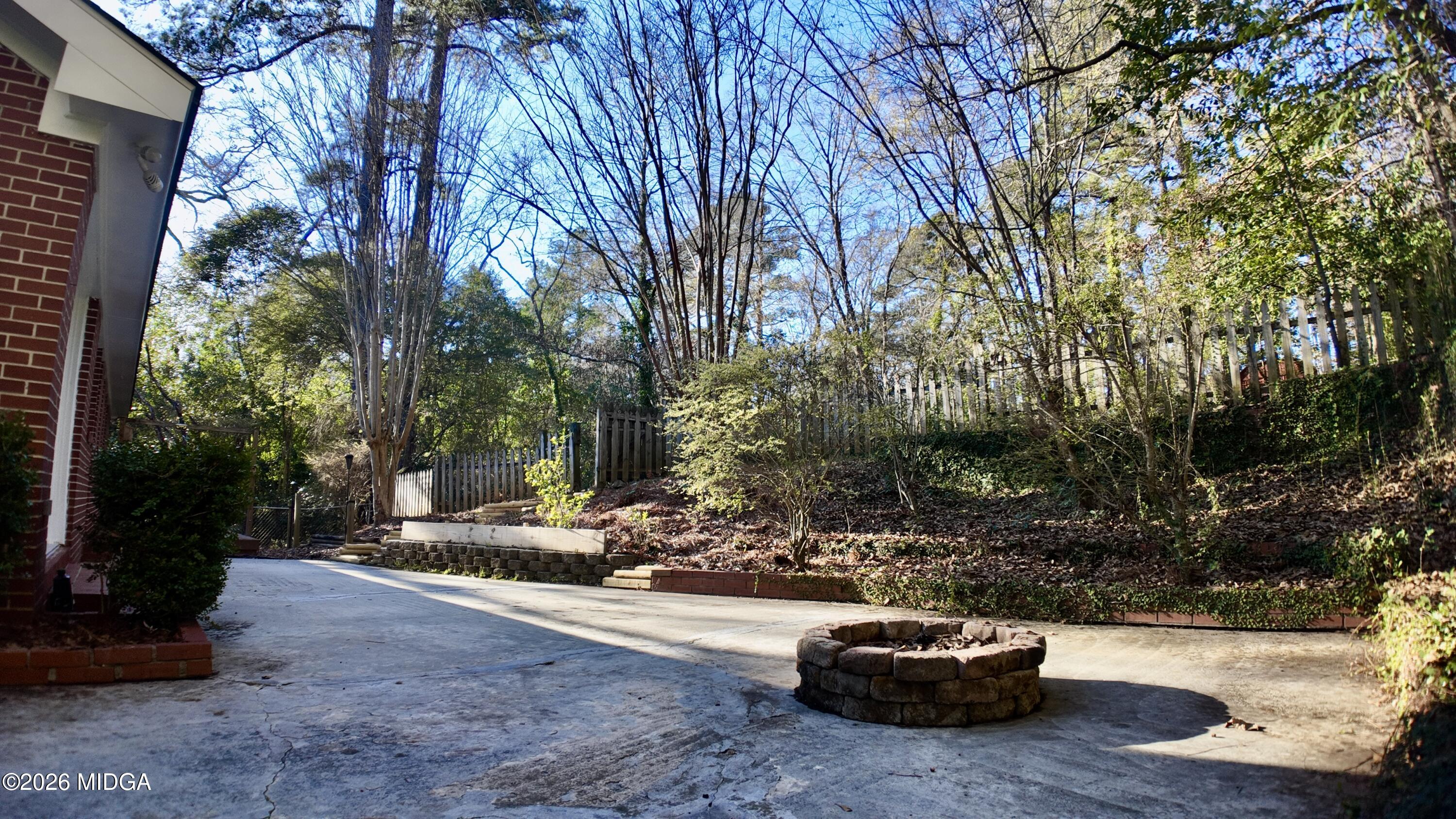 770 Windsor Road Macon, GA 31204 - Photo 15 of 23 14