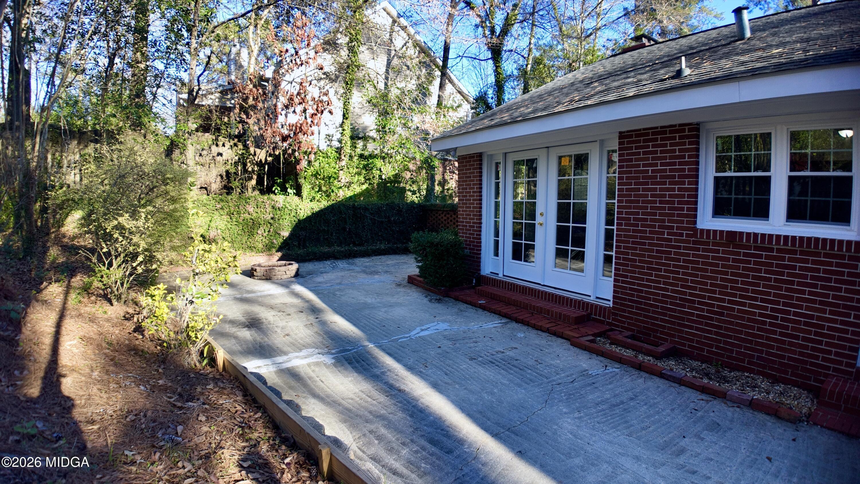 770 Windsor Road Macon, GA 31204 - Photo 16 of 23 15