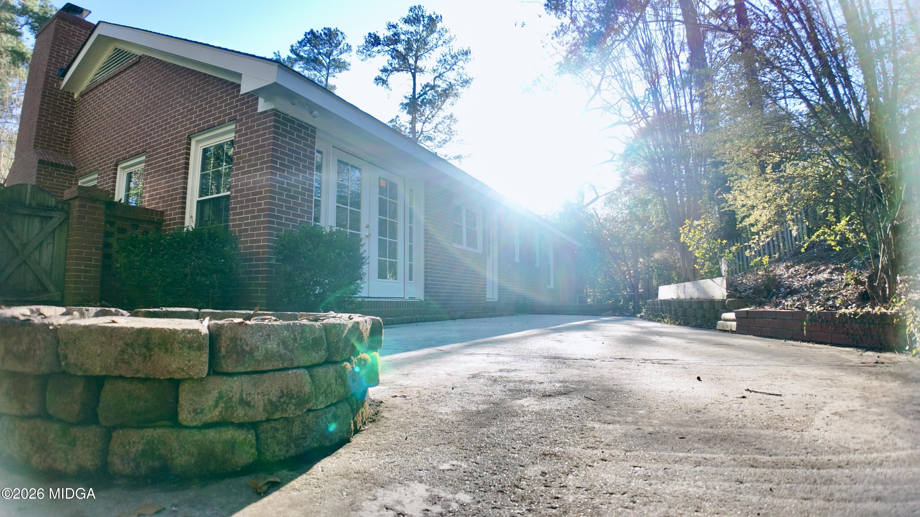 770 Windsor Road Macon, GA 31204 - Photo 19 of 23 18