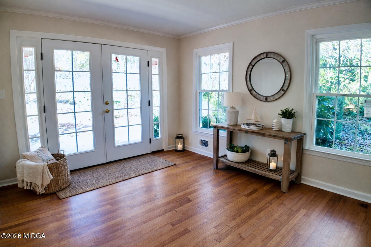 770 Windsor Road Macon, GA 31204 - Photo 23 of 23 Virtual