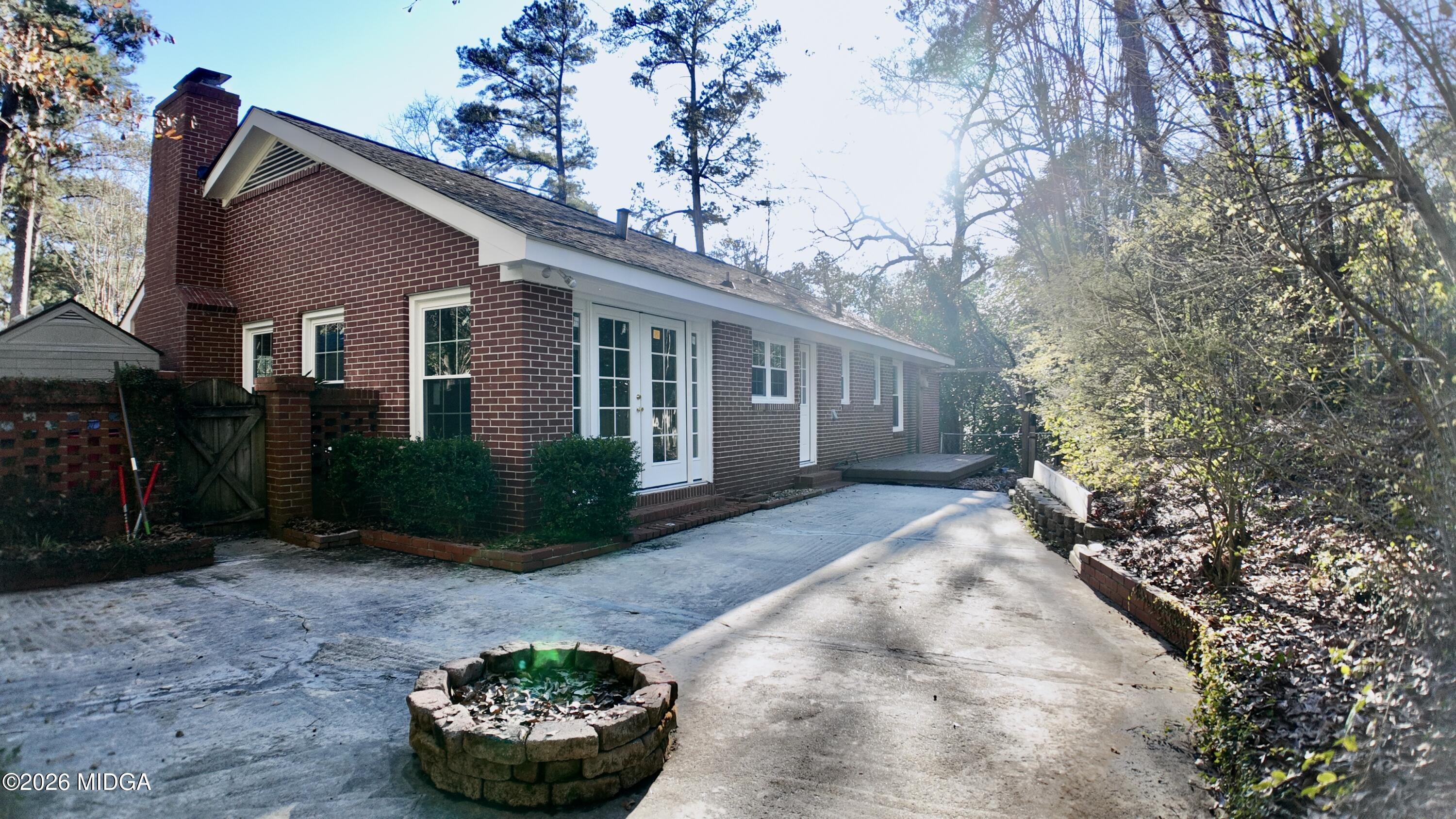 770 Windsor Road Macon, GA 31204 - Photo 4 of 23 3