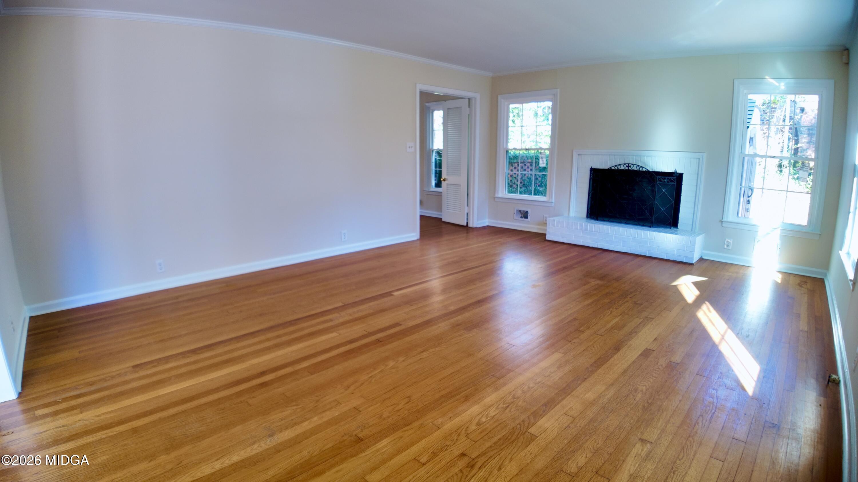 770 Windsor Road Macon, GA 31204 - Photo 5 of 23 4