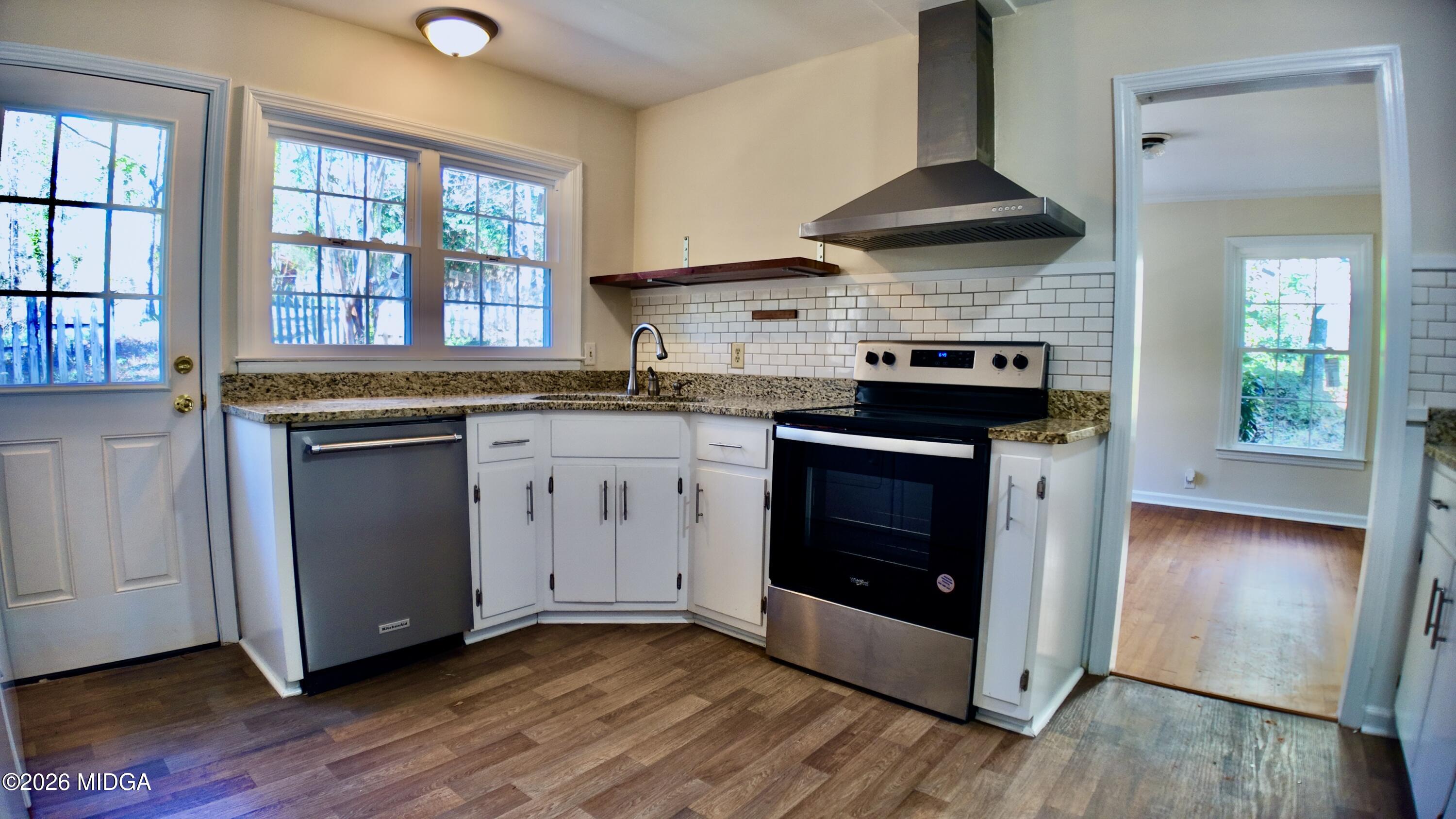 770 Windsor Road Macon, GA 31204 - Photo 8 of 23 7