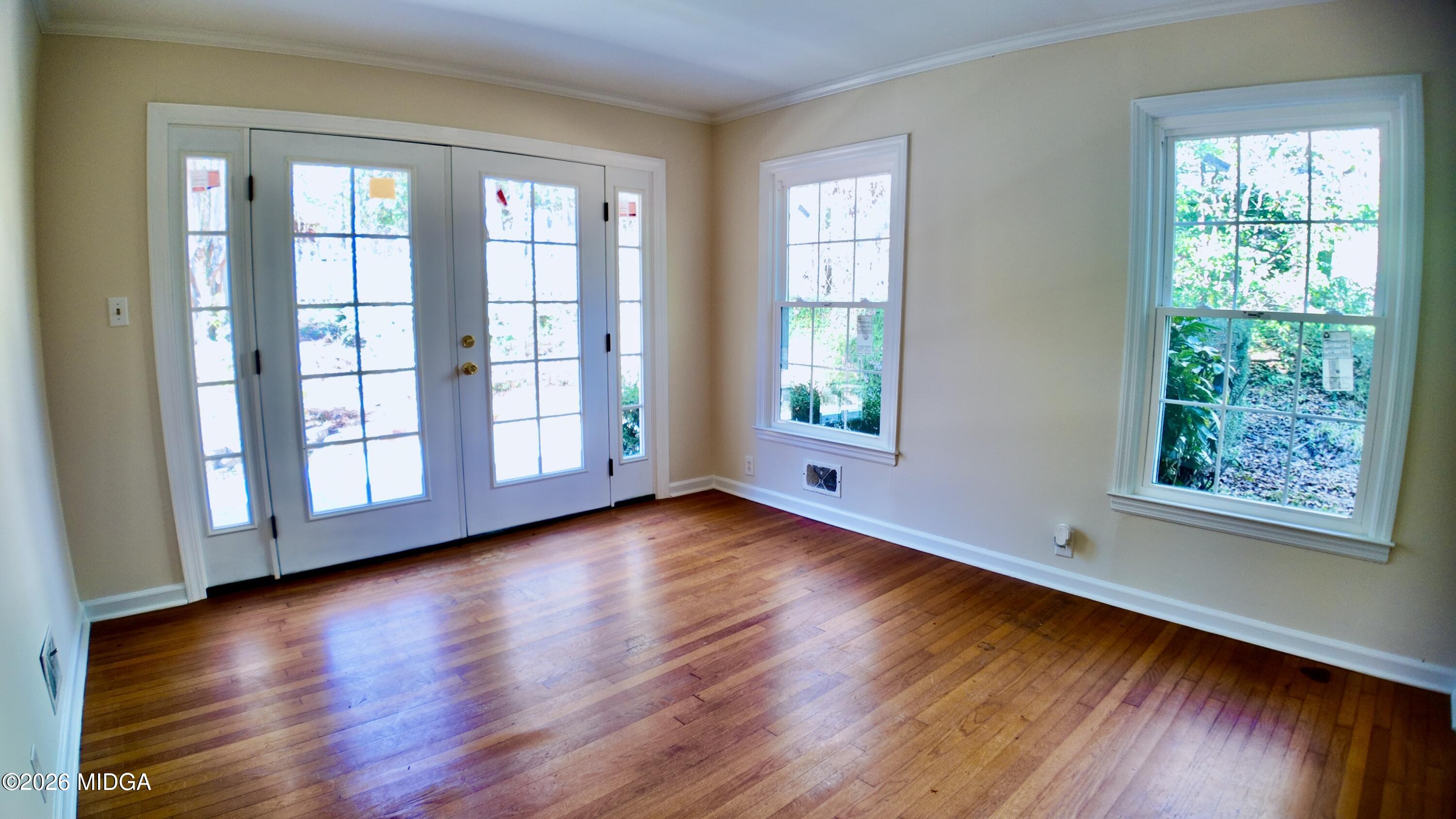 770 Windsor Road Macon, GA 31204 - Photo 9 of 23 8
