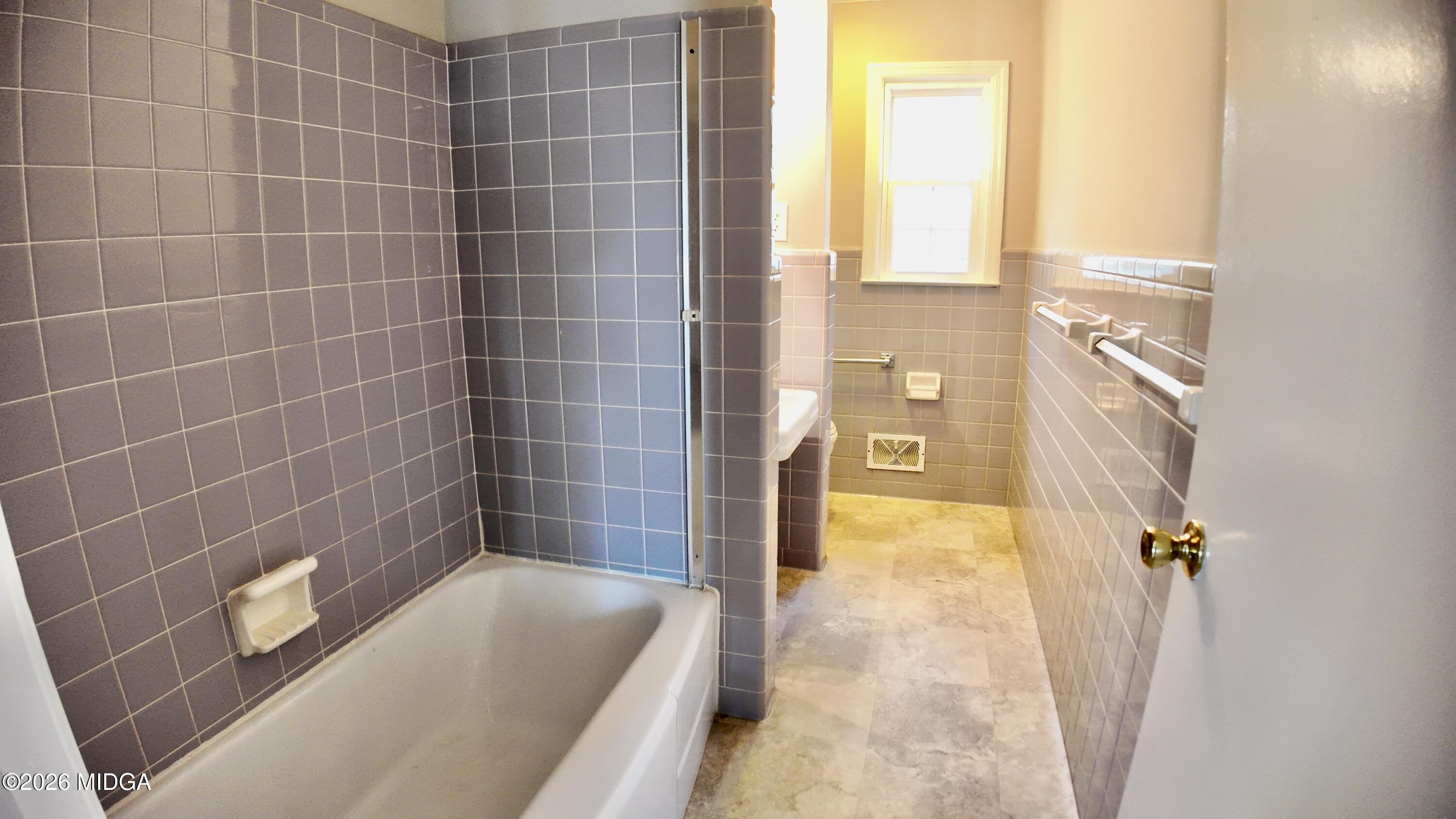 770 Windsor Road Macon, GA 31204 - Photo 10 of 23 9