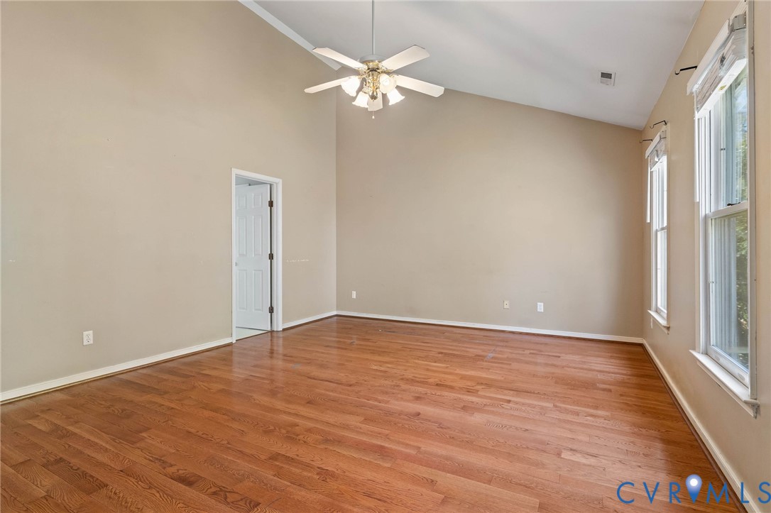 4704 Cedar Cliff Road Chester, VA 23831 - Photo 18 of 31