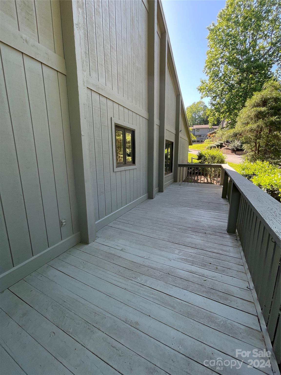 101 Independence Trail Morganton, NC 28655 - Photo 24 of 45