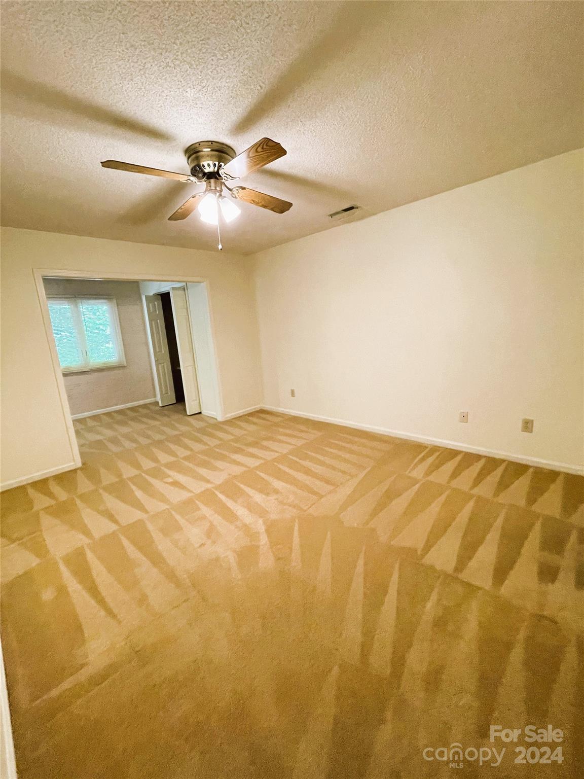 101 Independence Trail Morganton, NC 28655 - Photo 28 of 45 a view of empty room