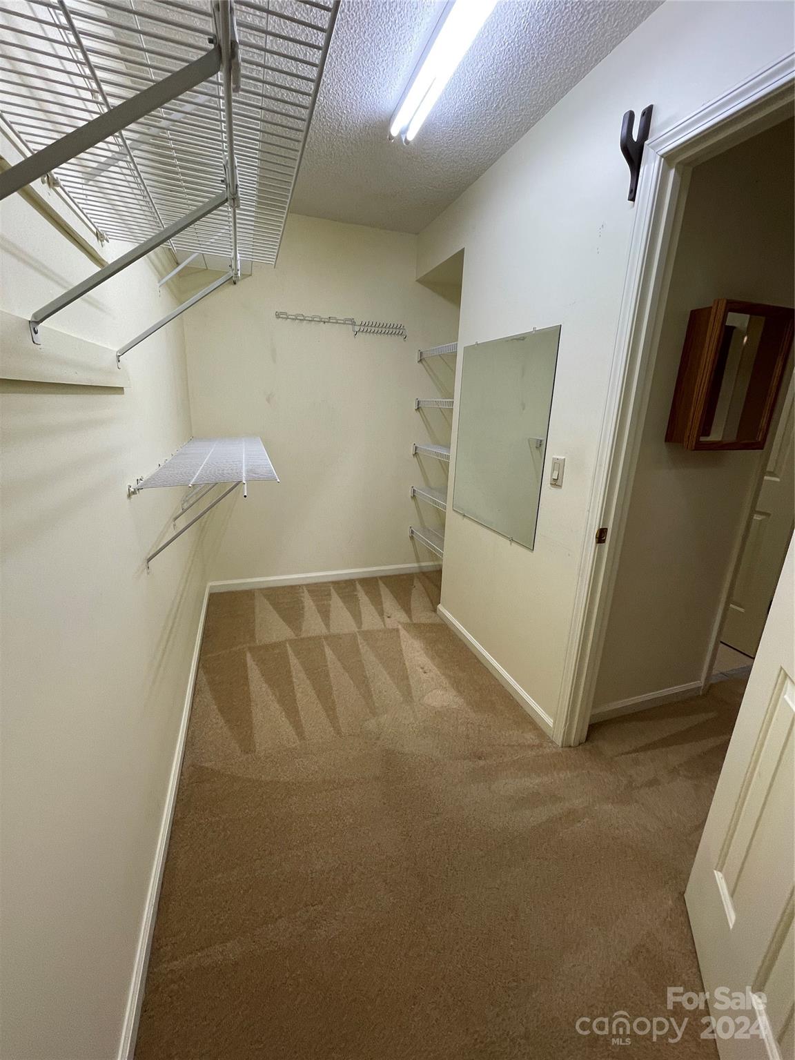 101 Independence Trail Morganton, NC 28655 - Photo 32 of 45 a view of a garage