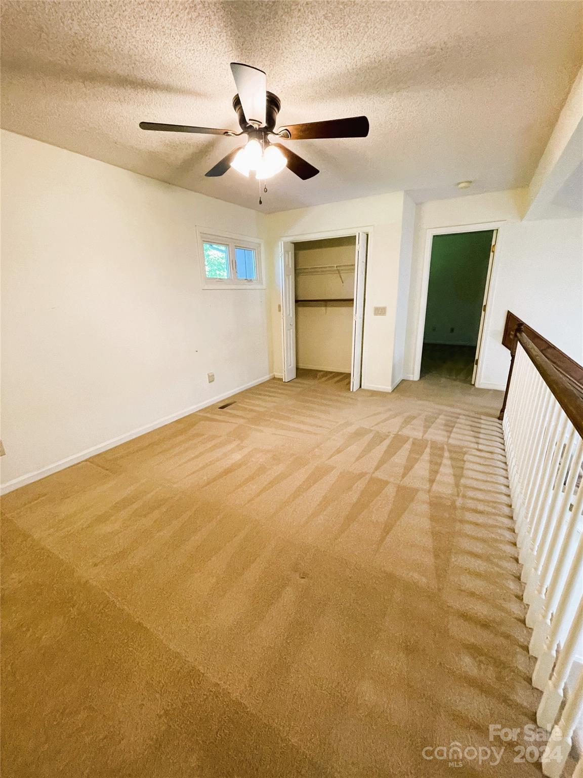 101 Independence Trail Morganton, NC 28655 - Photo 35 of 45 a view of a livingroom with a furniture