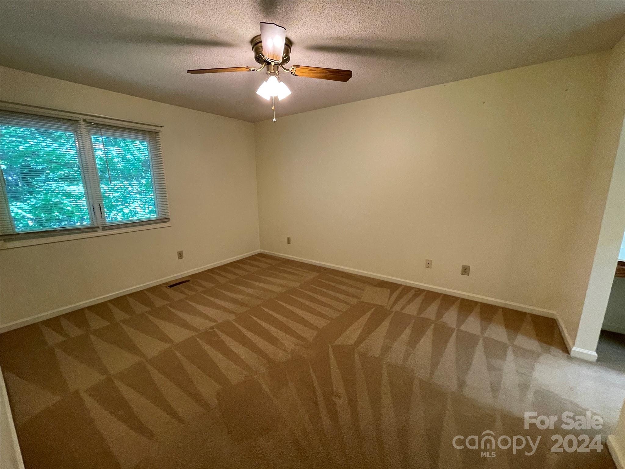 101 Independence Trail Morganton, NC 28655 - Photo 36 of 45 a view of an empty room
