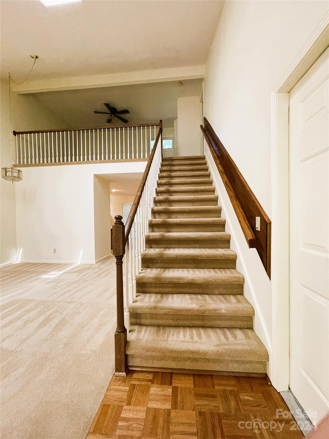 101 Independence Trail Morganton, NC 28655 - Photo 40 of 45 a view of entryway