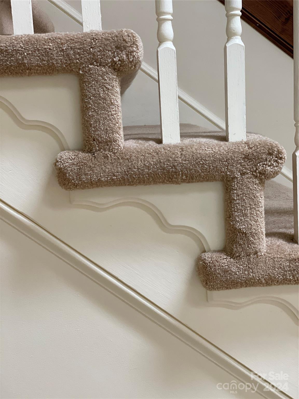 101 Independence Trail Morganton, NC 28655 - Photo 42 of 45 a close view of cabinet