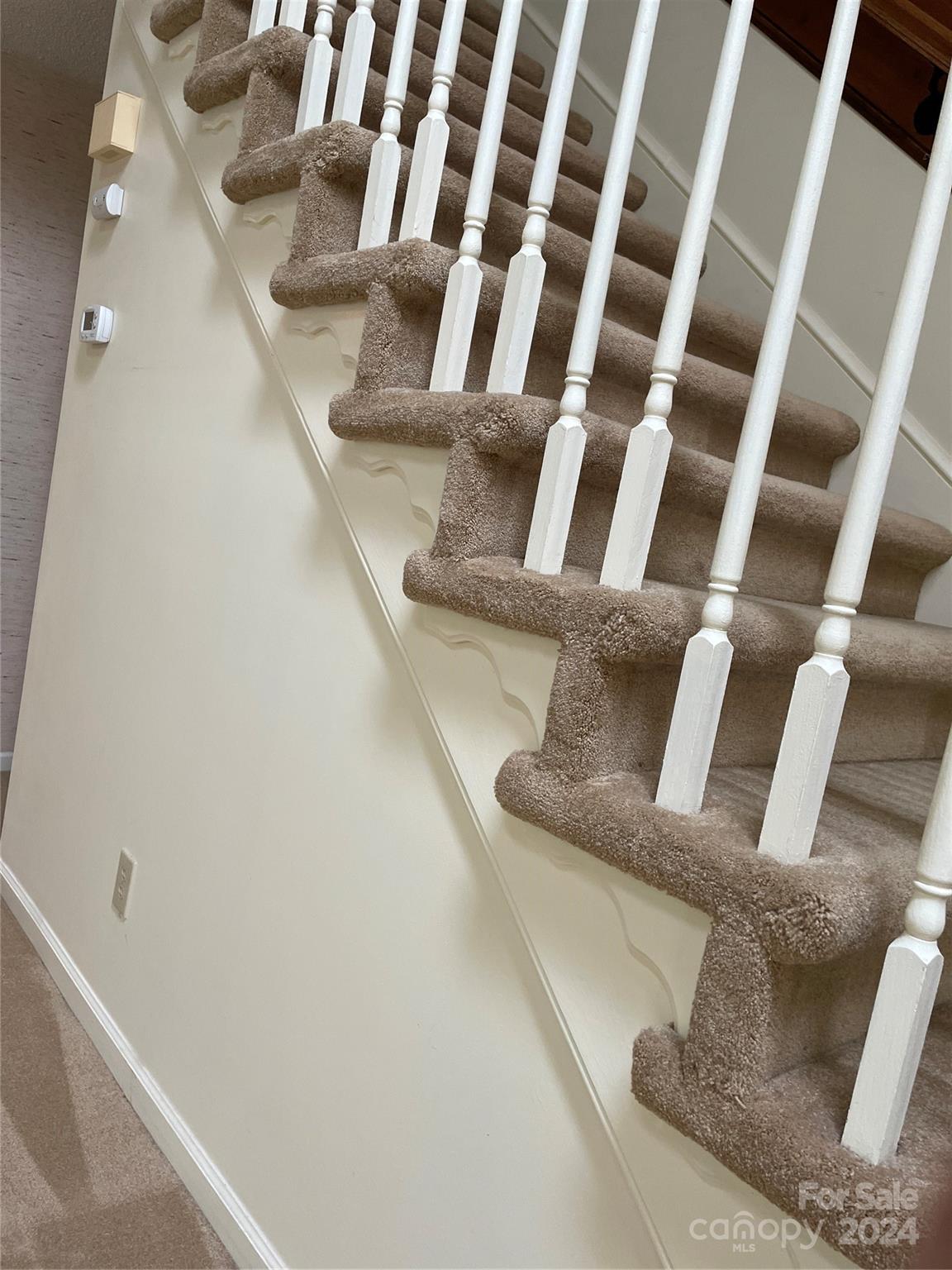 101 Independence Trail Morganton, NC 28655 - Photo 43 of 45