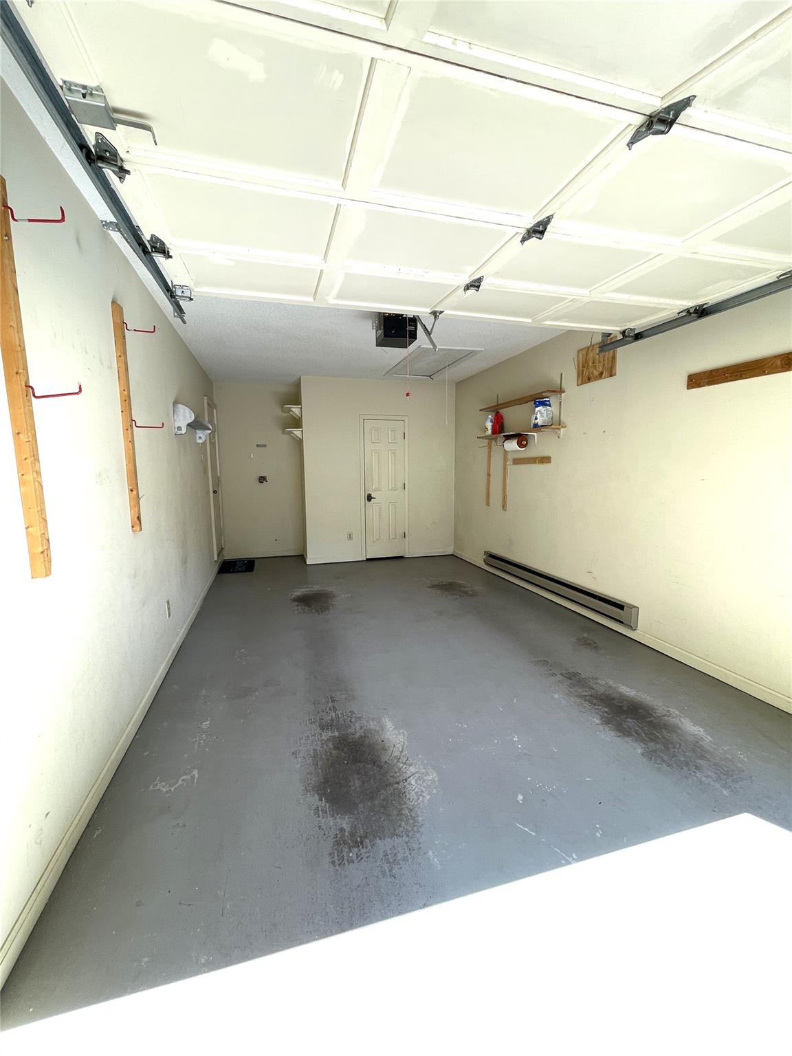 101 Independence Trail Morganton, NC 28655 - Photo 44 of 45 a view interior of the house