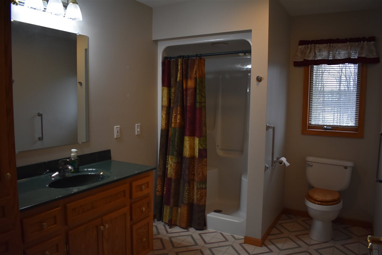 9988 West Finkle Road McBain, MI 49657 - Photo 49 of 68 1844156-64.JPG