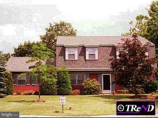 3106 Taft Road Norristown, PA 19403 - Photo 1 of 1 Gallery Image 1
