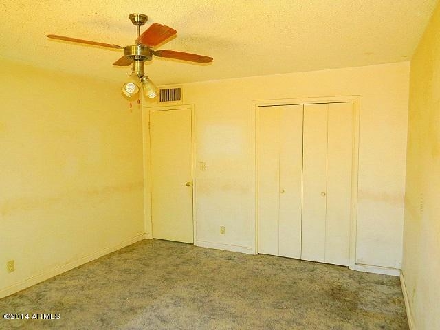 19900 West Ray Road Buckeye, AZ 85326 - Photo 27 of 75 023-178366 - master bedroom-003
