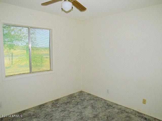 19900 West Ray Road Buckeye, AZ 85326 - Photo 32 of 75 023-178366 - bedroom 2